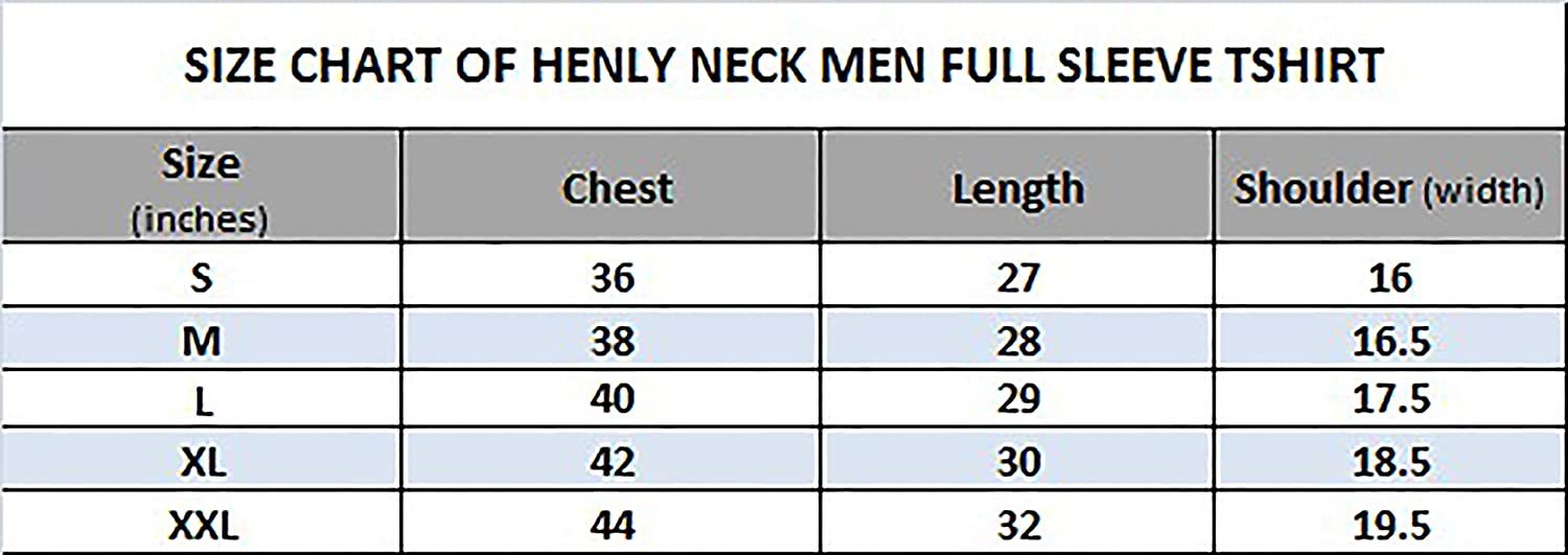 https://shoppingyatra.com/product_images/BLIVE Regular fit Solid Men's Henley Neck Full Sleeve T-Shirt  Cotton Blend T Shirts3.jpg